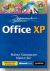 ����������� ������. Office XP