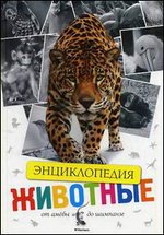 ������������ ��������. �� ����� �� ��������