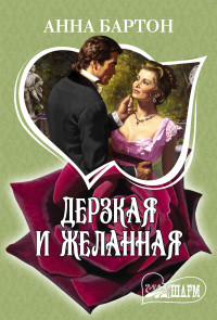 ������� � ��������