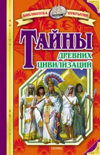 ����� ������������� ��������