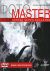 ����MASTER. ������ ����� ��������. ����� ������-����� +DVD