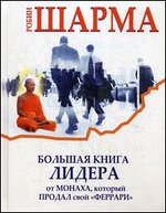 ������� ����� ������ �� ������, ������� ������ ���� ��������