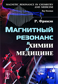 ��������� �������� � ����� � ��������