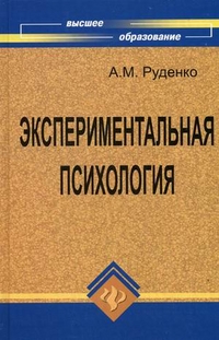 ����������������� ����������