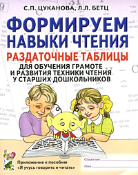 ��������� ������ ������. ����������� ������� ��� �������� ������� � �������� ������� ������ � ������� ������������