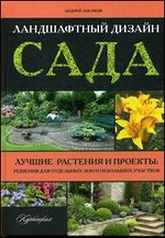 ����������� ������ ����. ������ �������� � �������: ������� ��� ��������� ��� � ��������� ��������