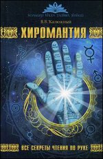 ����������. ��� ������� ������ �� ����