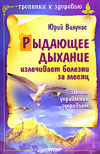 �������� ������� ���������� ������� �� �����