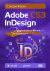 ����������� ������: Adobe InDesign CS3