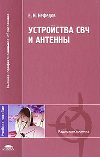 ���������� ��� � �������: ������� ������� ��� �����