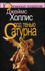 ��� ����� �������. ������� ��������������� ������